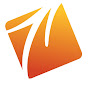 LAVA Therapeutics logo
