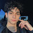 @SamuelMorris_5789