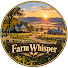 KWy4PwmsGQ8-channel-avatar-Farm Whisper