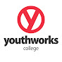 Youthworks College logo