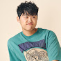 차녀끄