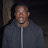 @shadirock_dripdoctor