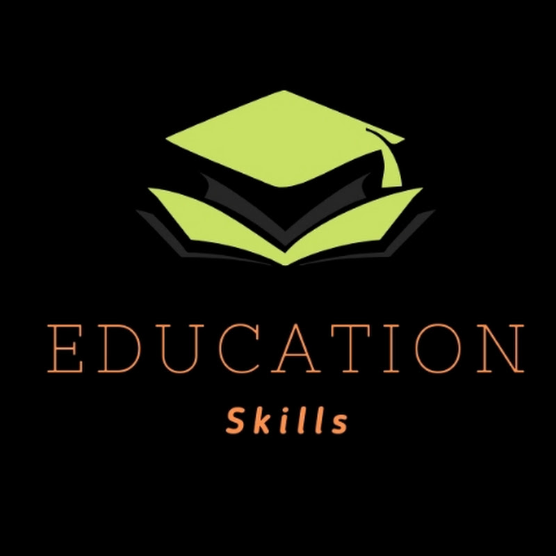 Skills Education