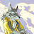 @CharlesSiho's avatar