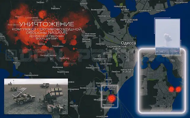 01Rz3WmeOn7Cg7WGhgJD20xnrMu3pYj_gLFOGJvrLNbm2whVMHEcwkTv8EKH8UnOJv4b-qaeyjBX0Q=s640-rw-nd-v1