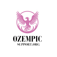 Ozempic Support