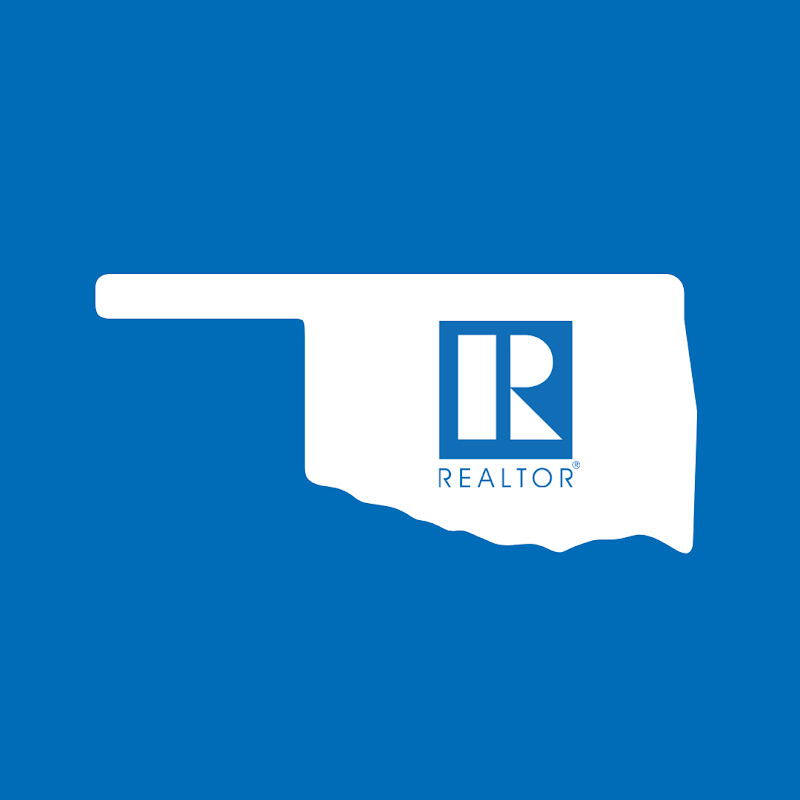 Oklahoma REALTORS®