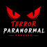8hgGbEoGUwY-channel-avatar-Terror Paranormal Podcast and 2 more