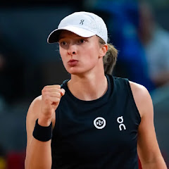 Tennis Four 