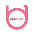 nl97eo_wKz0-channel-avatar-OB1Jellopy