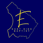 East Side Baptist Church