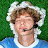 E_ldm4kHpY8-channel-avatar-Cap