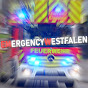 EmergencyWestfalen