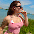 fSJz0t-9xRE-channel-avatar-Aubrey Anna