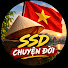aRKji0fZvZg-channel-avatar-SSD CHUYỆN ĐỜI