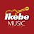 IKEBE channel