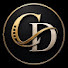 itVPh-vEdJg-channel-avatar-Cinedrams TV