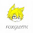 X5itKvsQvOQ-channel-avatar-FoxguyTH