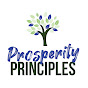Prosperity Principles