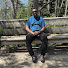 Channel Image