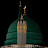 @ibn-ouf-elmohager-8