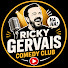 zeRaoz4P4n4-channel-avatar-Ricky Gervais Comedy Club