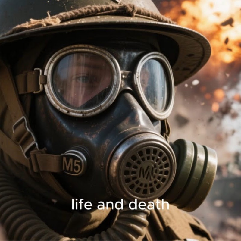 US WW1 & WW2