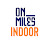 OnMiles Indoor Trainning