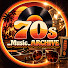 9wsvDm91u6g-channel-avatar-70s_Music_ARCHIVE 🎧