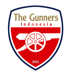 The Gunners Indonesia - Berita Arsenal Terbaru