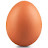@LukasMozuras Avatar