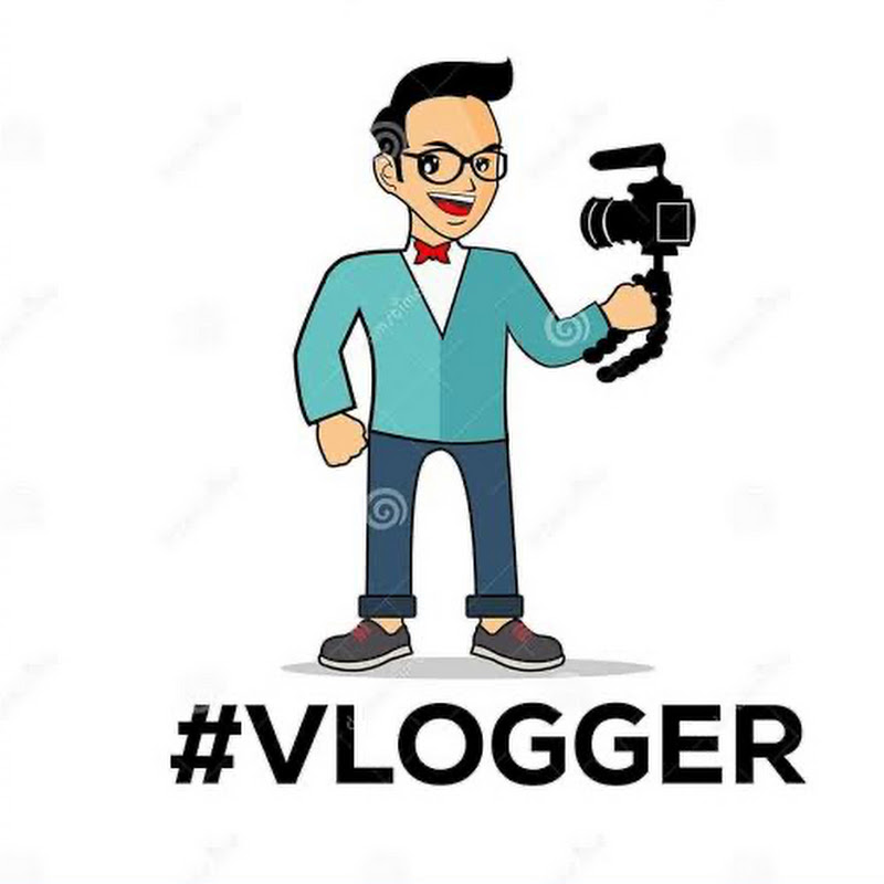 DHAKAD BLOGER 001