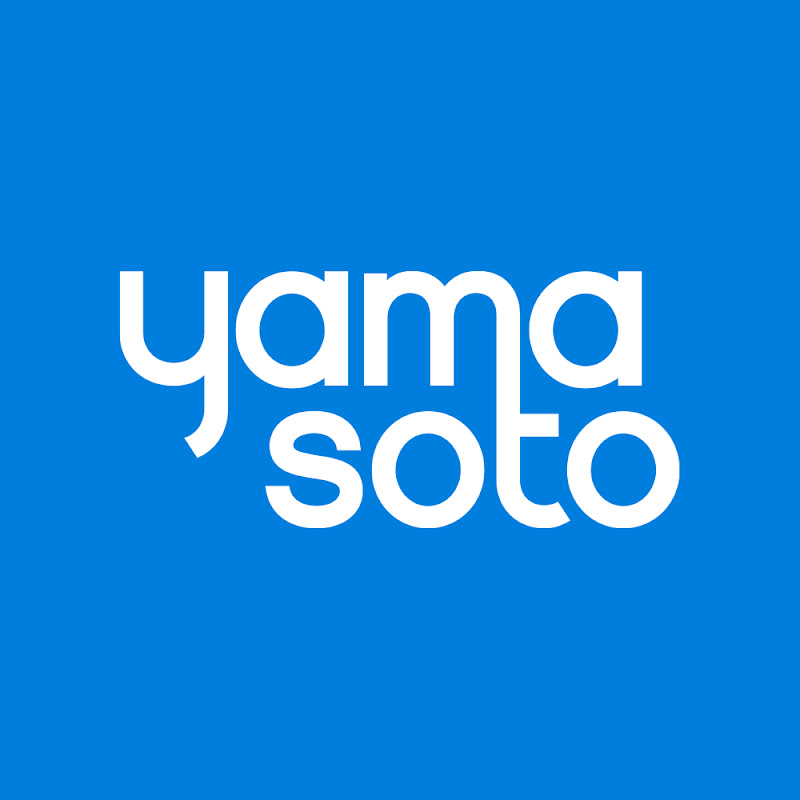 Yamasoto - Estudio de Daniel Llamas Soto