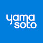 Yamasoto - Estudio de Daniel Llamas Soto