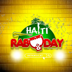 Raboday