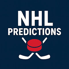 NHL Predictions