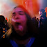 dRurTbJlLHM-channel-avatar-OLNUSSY 