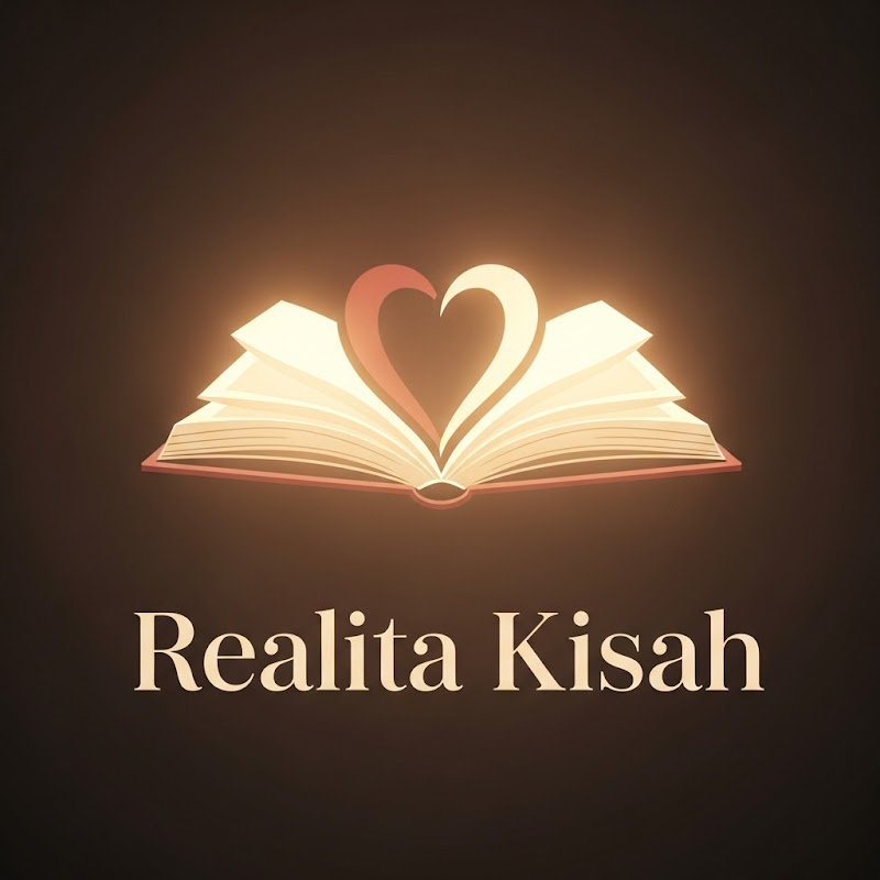 Realita Kisah