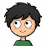 5Y78RL6rrec-channel-avatar-Mind Deception