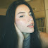 OMcAE7opZDE-channel-avatar-Lia Marchi