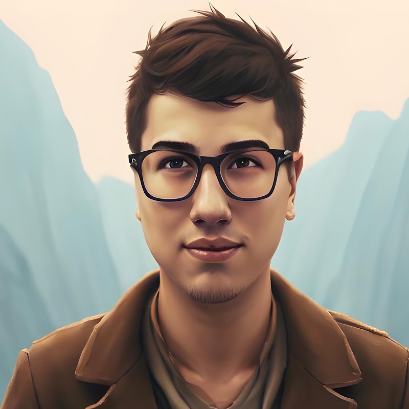 Channel Avatar