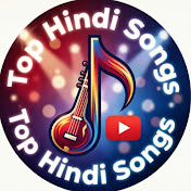 Top Hindi Songs