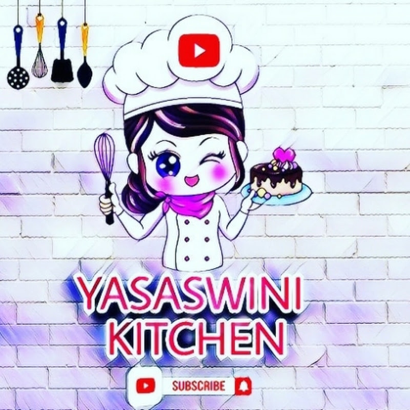 yasaswini kitchen
