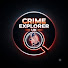 _W-qKUjM-PU-channel-avatar-Crime Explorer UK-TV