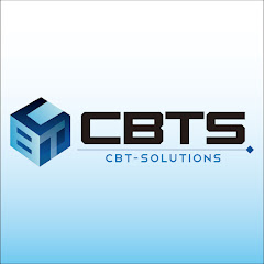CBTS【CBTサービス公式】