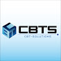 CBTS【CBTサービス公式】