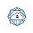 Diamond Property Network
