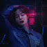 zn2MsQE3rpk-channel-avatar-ꭲꭺꭼꮪꮇꭱꭲꮩ