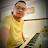 @buthvandeth878's avatar