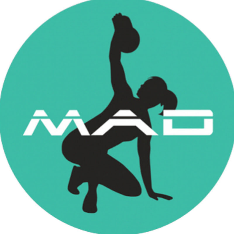 MADabolic
